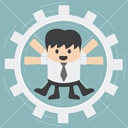 how to get more Instagram followers & Instagram Likes