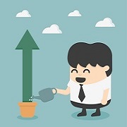 how to get more Instagram followers and likes