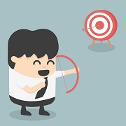 auto followers instagram + buy instagram followers