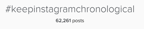 keepinstagramchronological2